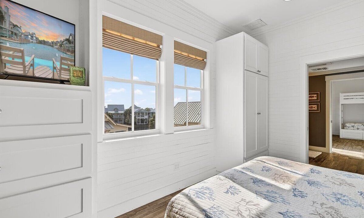 Photo of Bedroom in Cinnamon Shore