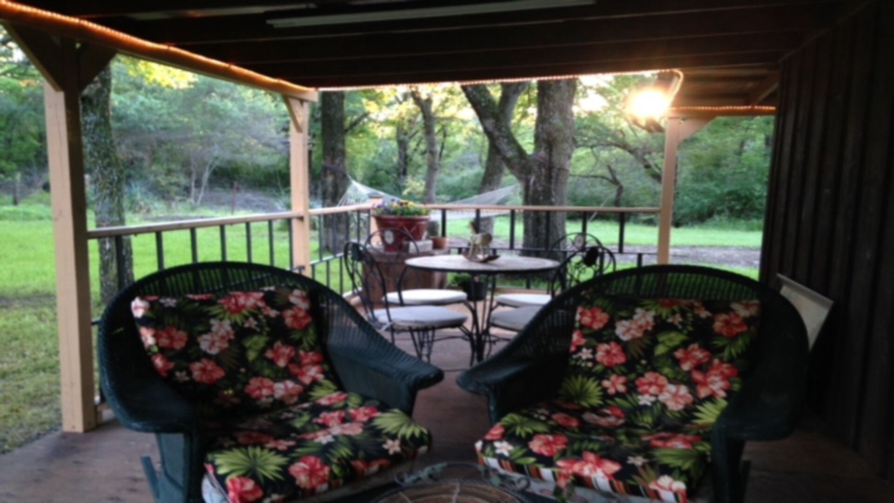 Photo of Outdoor in Roanoke