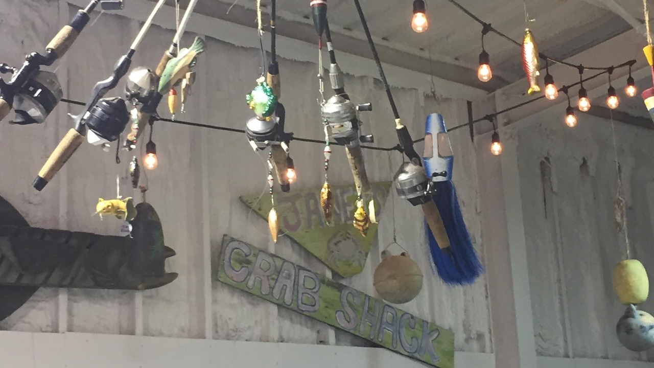 Photo of Others in Long Mott