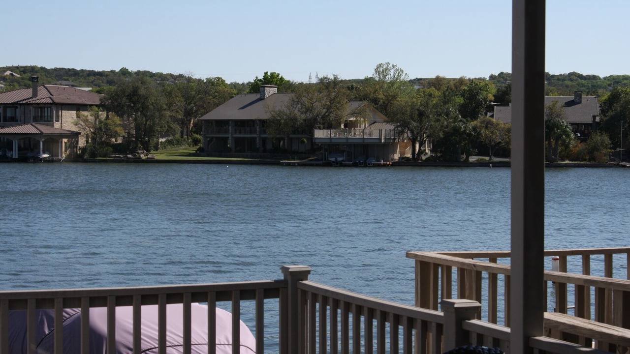 Photo of Others in Horseshoe Bay
