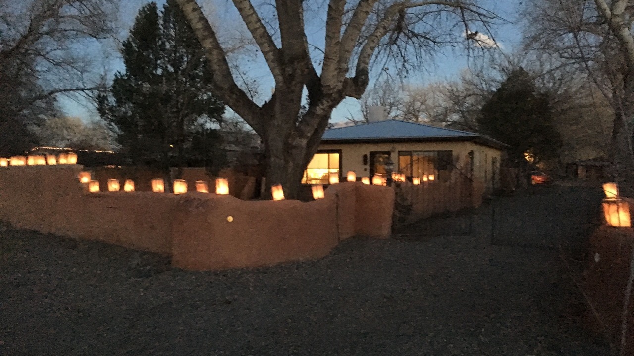 Photo of Outdoor in Alamedan Valley
