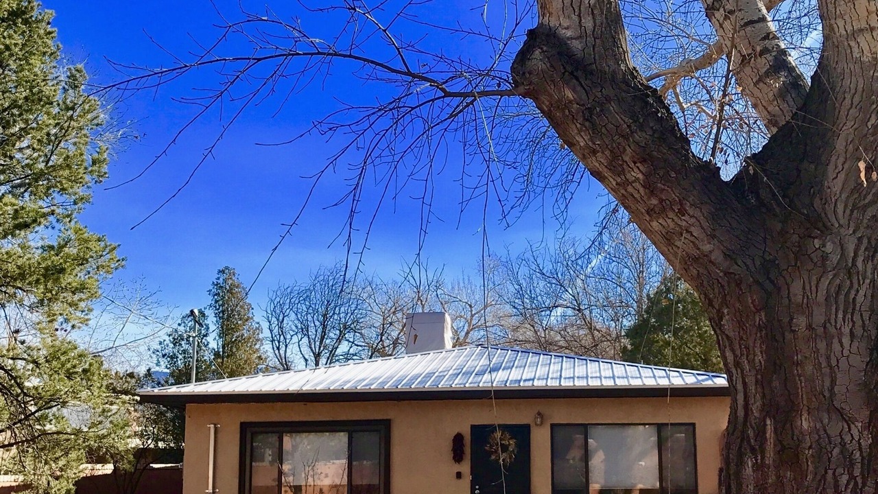 Photo of Outdoor in Alamedan Valley