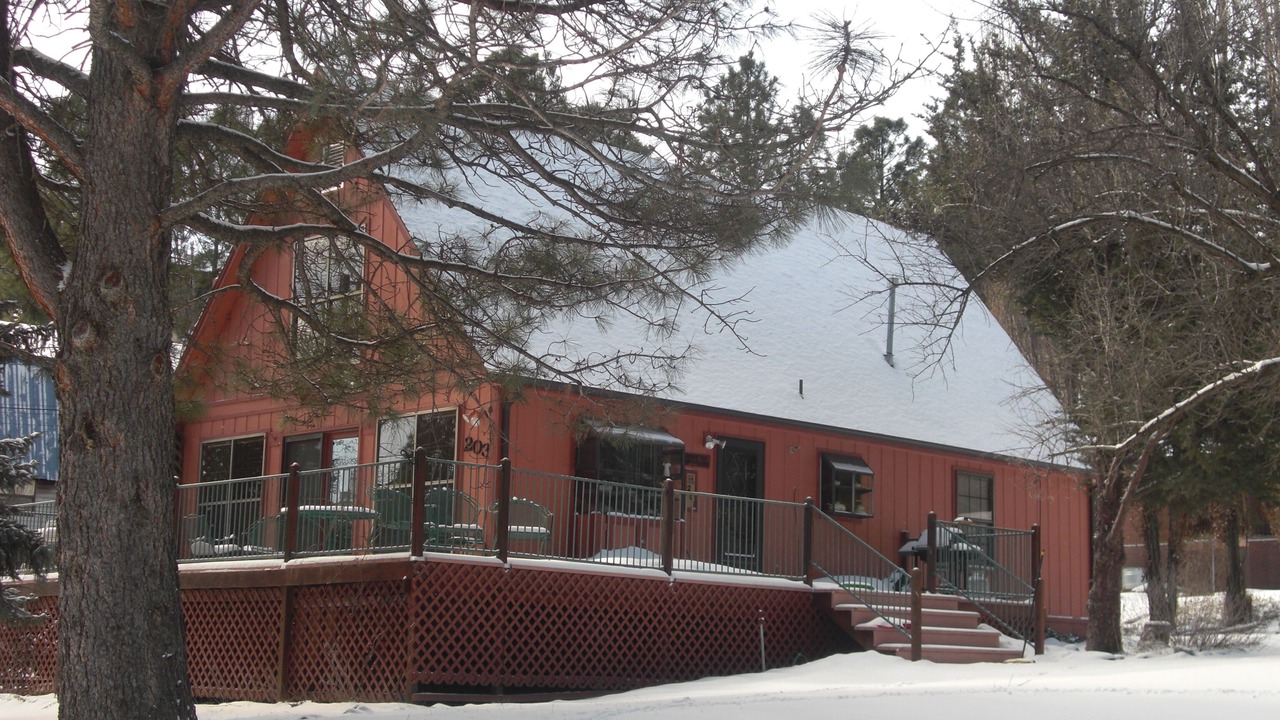 Photo of Others in Ruidoso