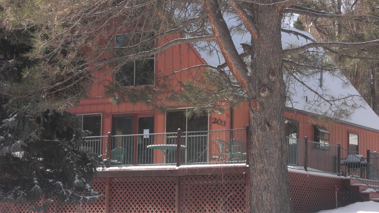 Photo of Others in Ruidoso