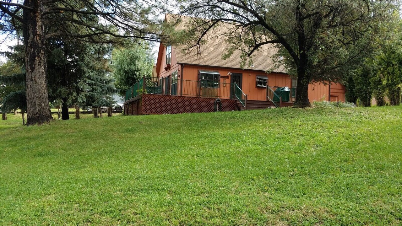 Photo of Others in Ruidoso