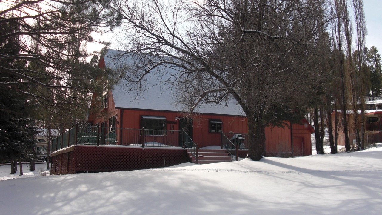 Photo of Others in Ruidoso