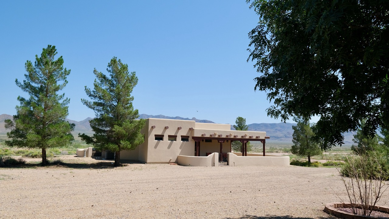 Photo of Others in Animas