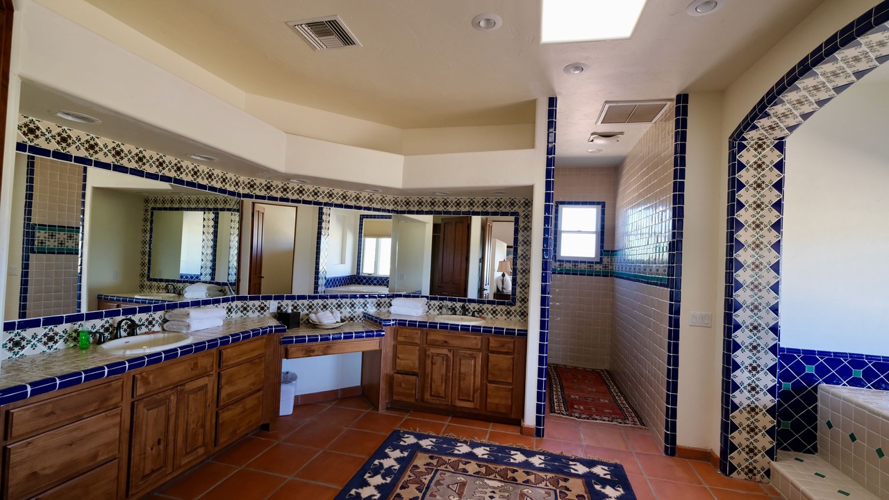 Photo of Bathroom in Animas