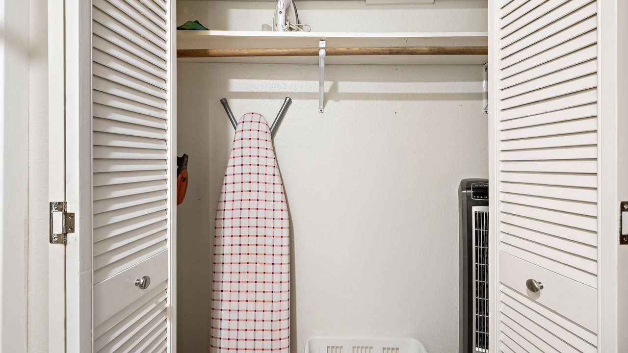 Photo of Bathroom in Barton Hills
