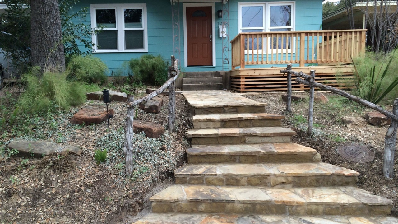 Photo of Others in Bouldin