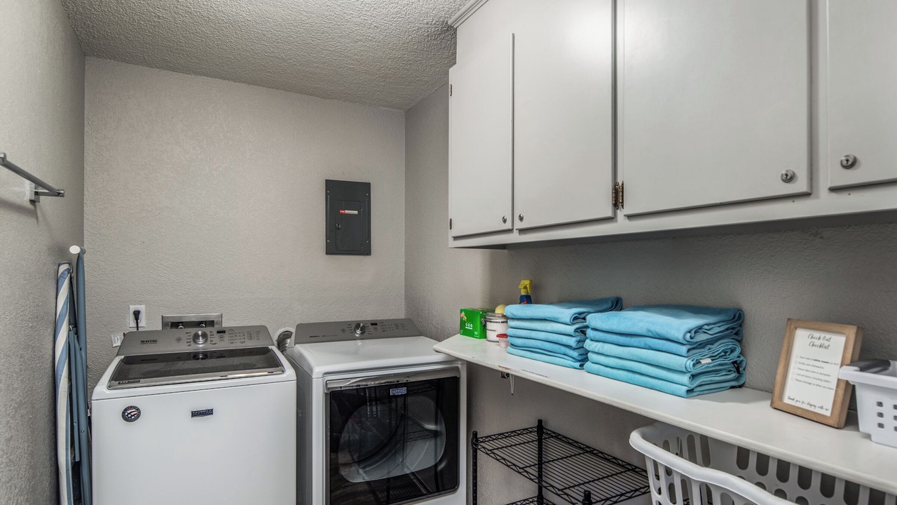Photo of Bedroom in Ruidoso