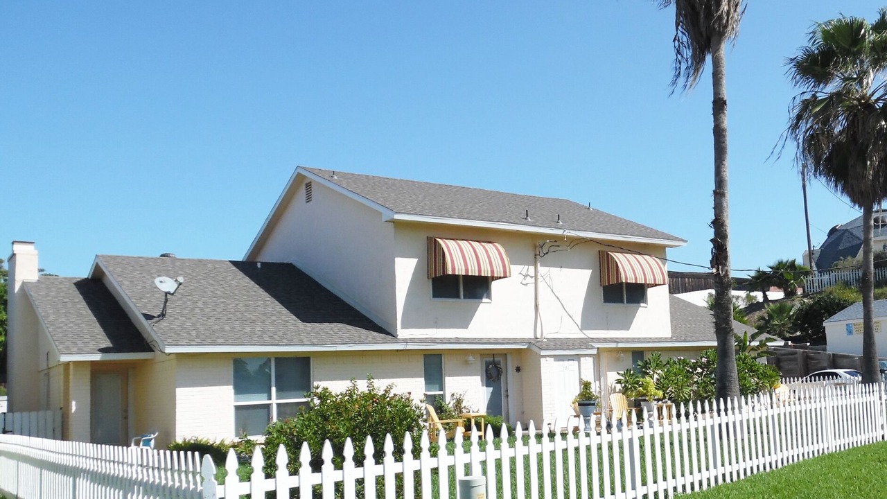 Photo of Outdoor in Port Aransas