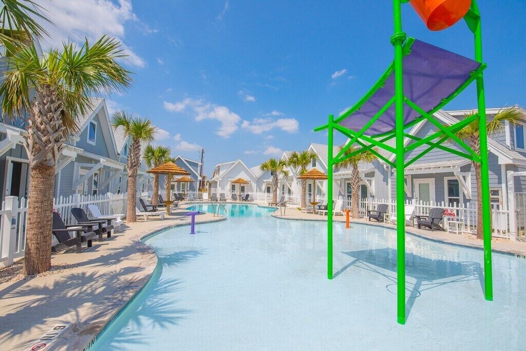 Photo of Outdoor in Corpus Christi