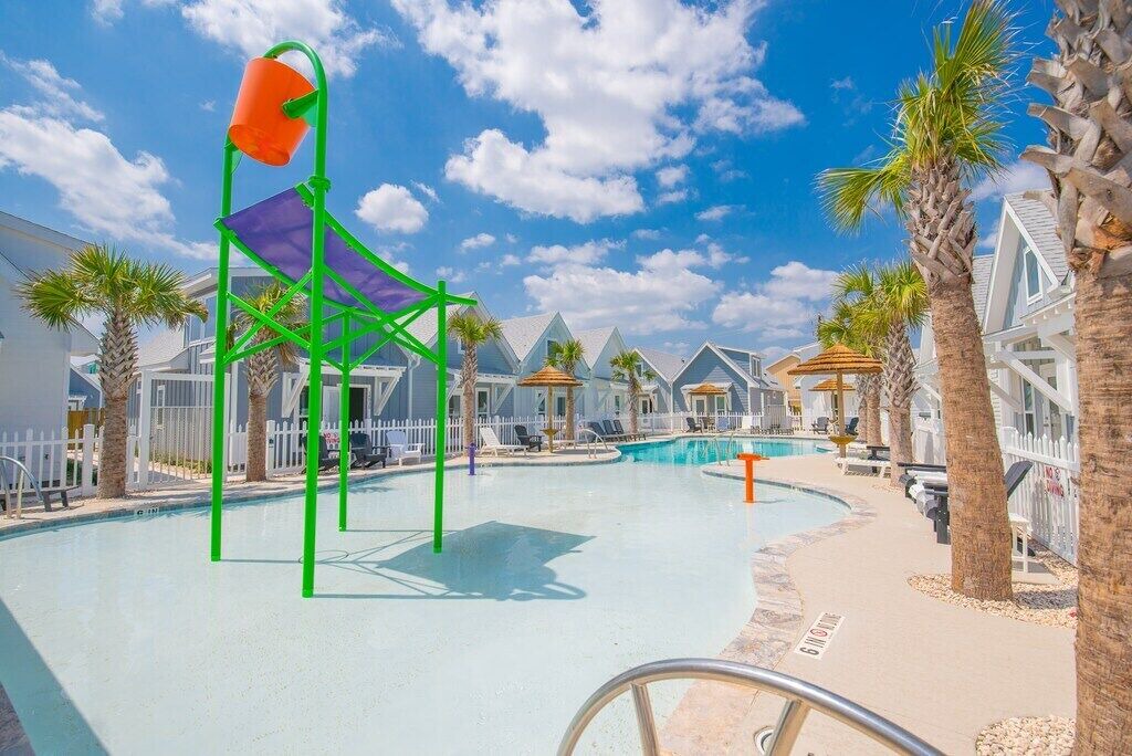 Photo of Outdoor in Corpus Christi