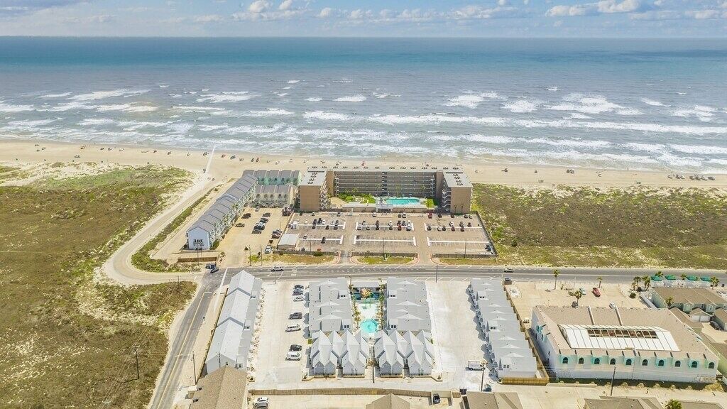 Photo of Others in Corpus Christi