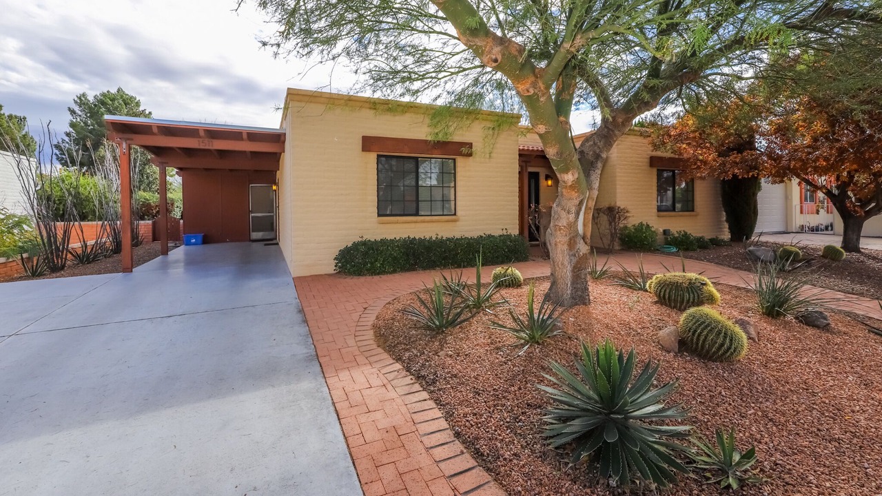 Photo of Bedroom in Green Valley Desert Meadows
