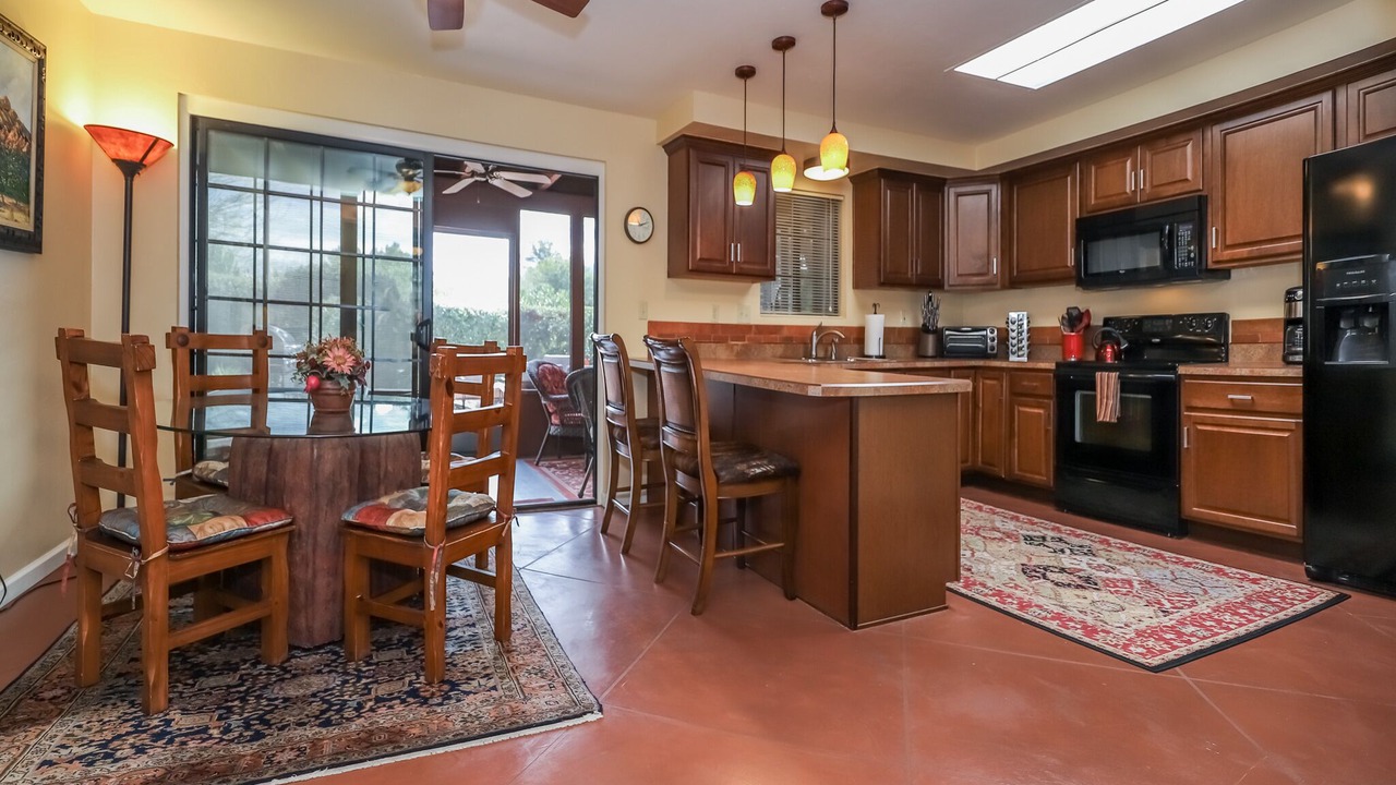 Photo of Bedroom in Green Valley Desert Meadows