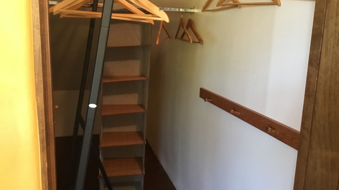 Photo of Others in Tesuque