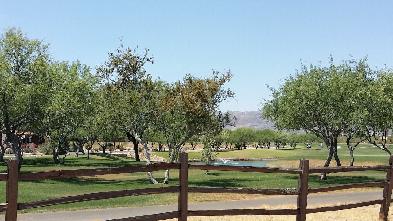 Photo of Others in Tubac