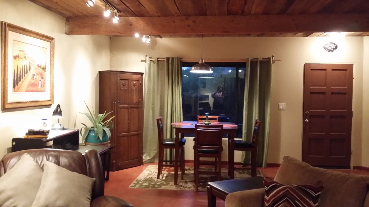 Photo of Bedroom in Tubac