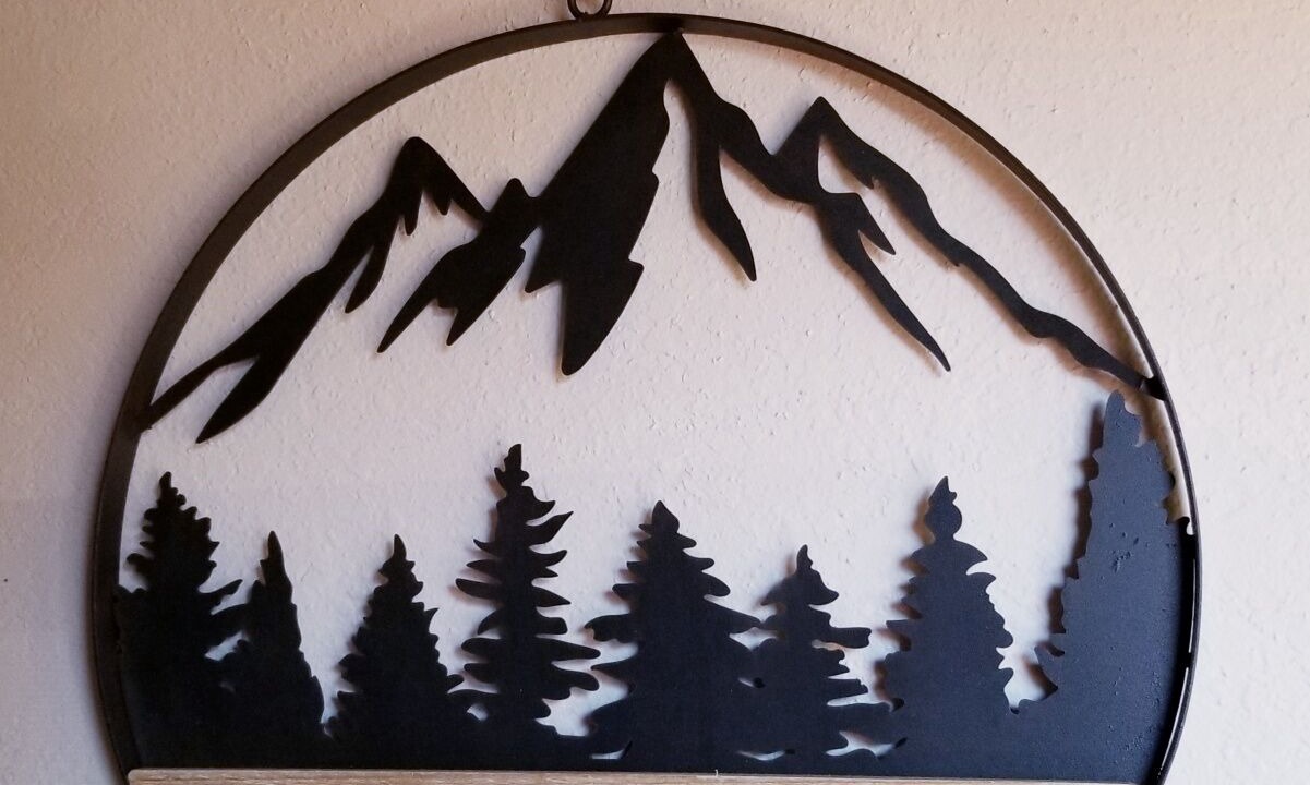 Photo of Others in Pagosa Springs