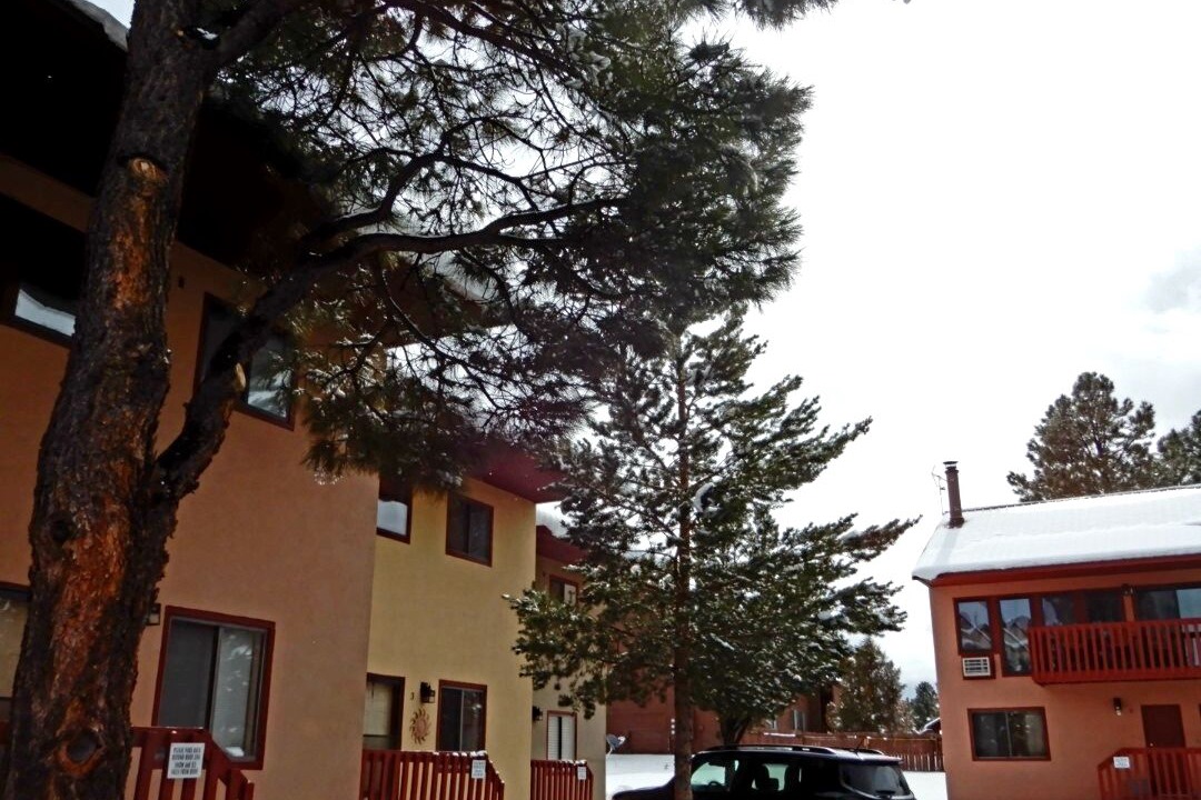 Photo of Others in Pagosa Springs