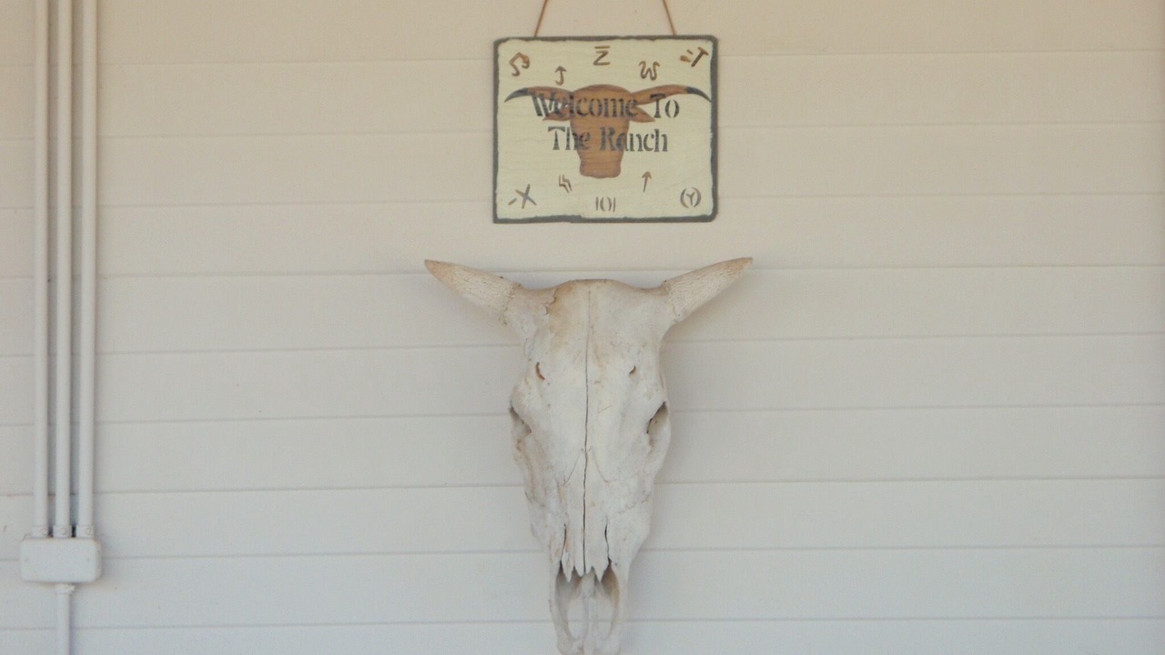 Photo of Outdoor in Mineral Wells