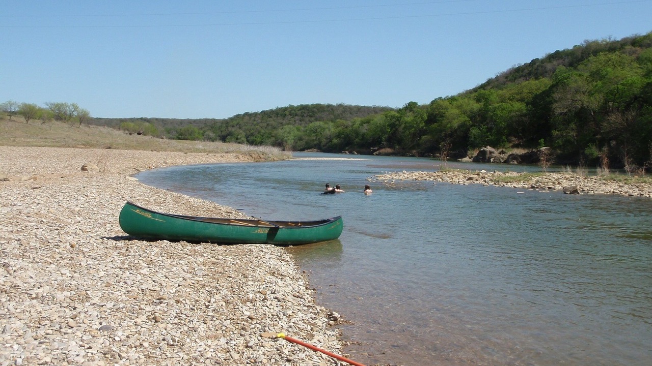 Photo of Others in Mineral Wells