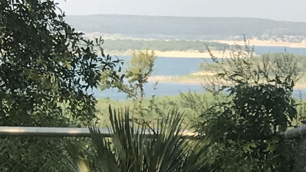 Photo of Outdoor in Amistad National Recreational Area