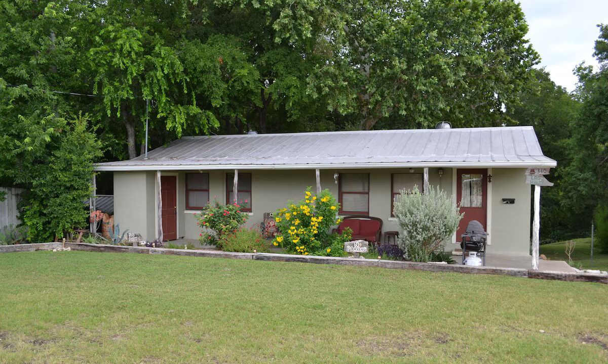 Photo of Others in New Braunfels