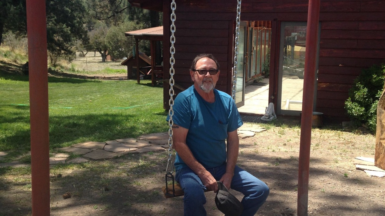 Photo of Others in Mimbres
