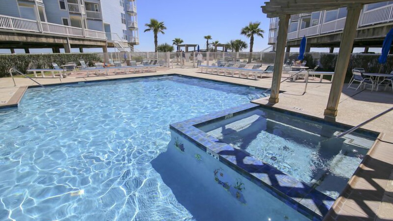 Photo of Others in Galveston