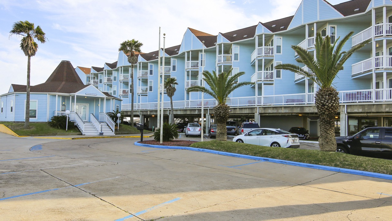 Photo of Others in Galveston