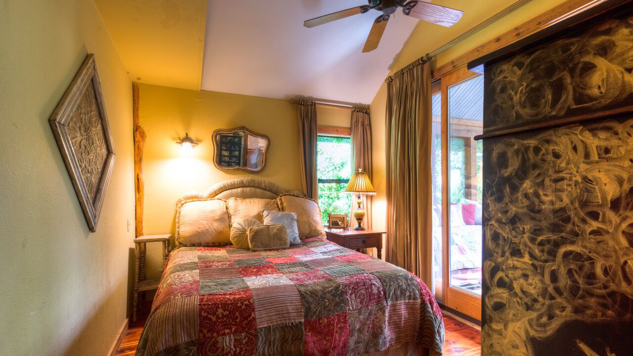 Photo of Outdoor in Lake Austin Village