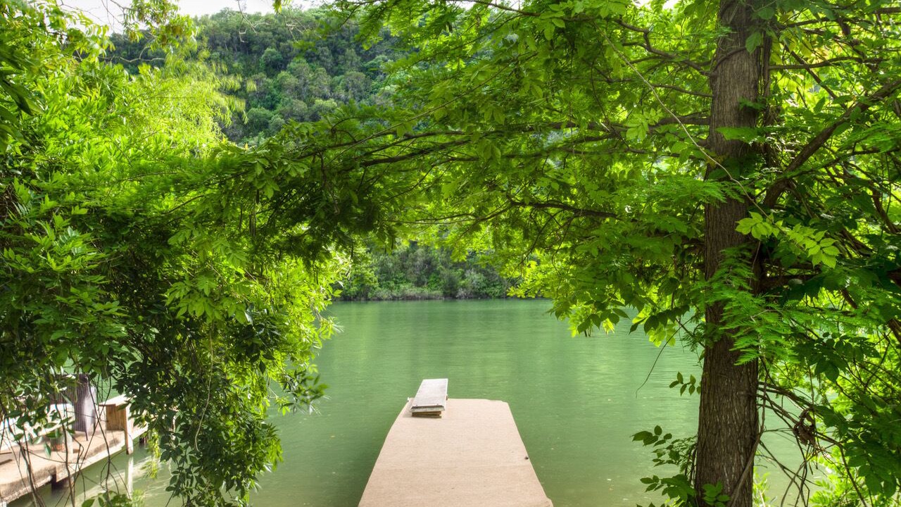 Photo of Others in Lake Austin Village