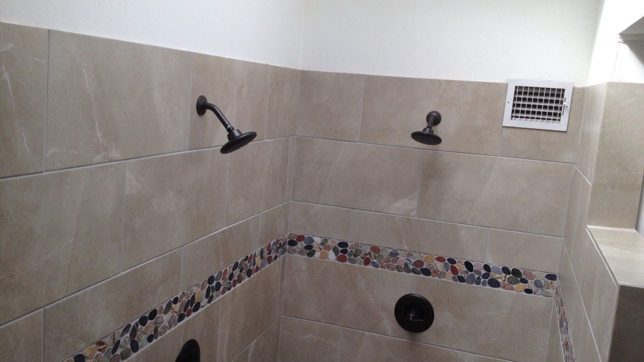 Photo of Bathroom in Lake Austin Village
