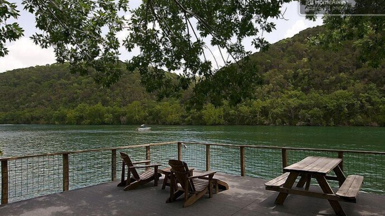 Photo of Outdoor in Lake Austin Village