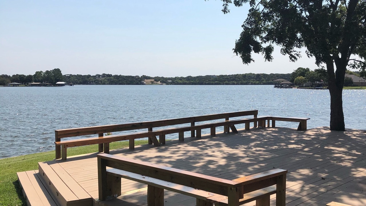 Photo of Others in Granbury