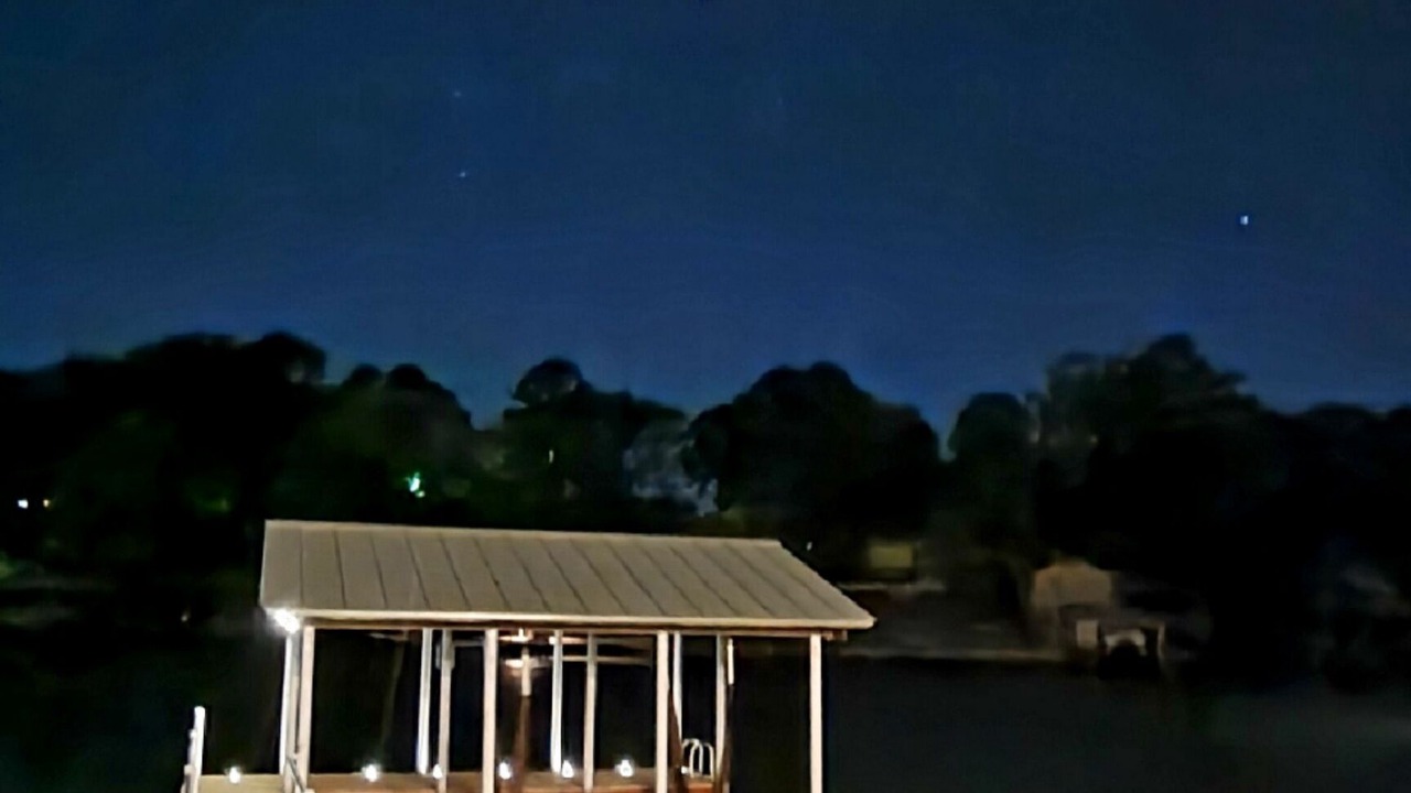 Photo of Outdoor in Seven Points