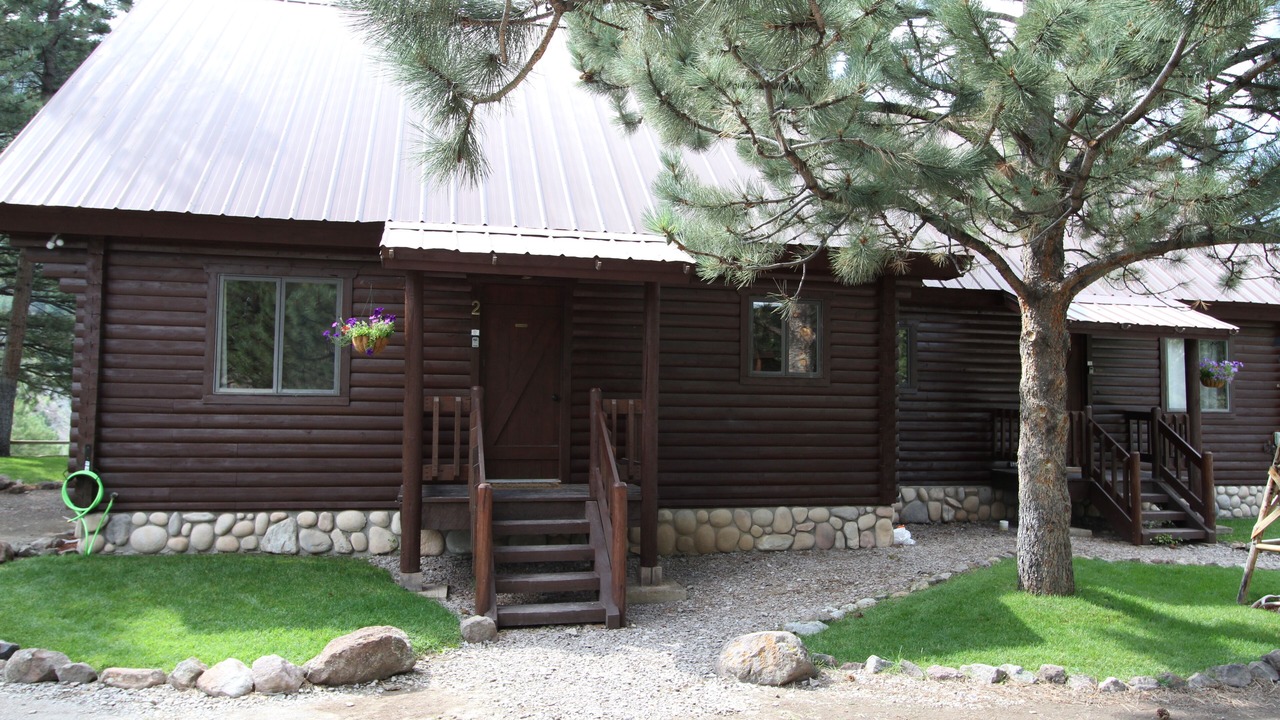 Photo of Outdoor in Lake City