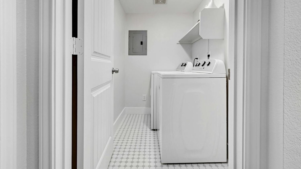 Photo of Bedroom in Westfield