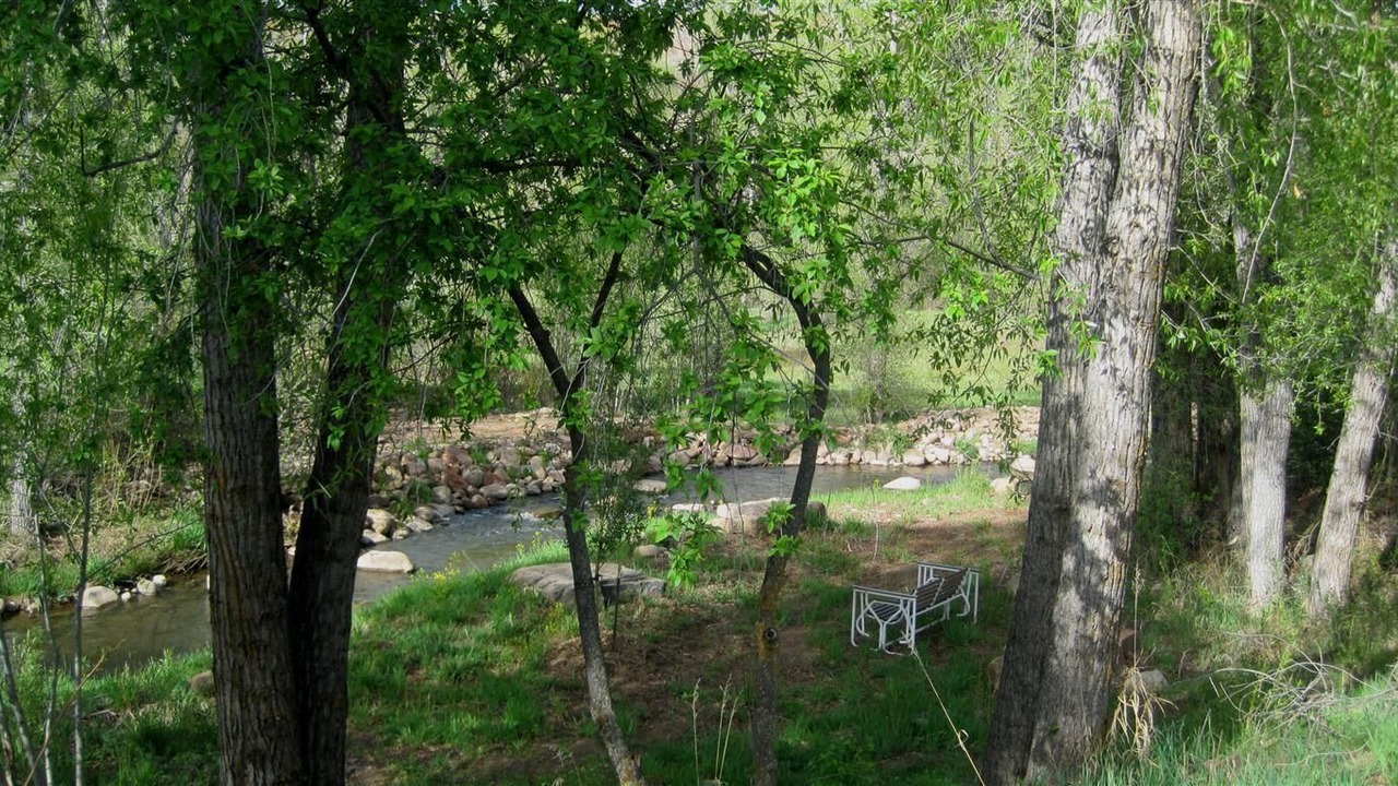 Photo of Others in Durango