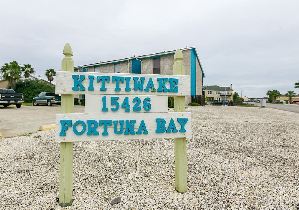 Photo of Outdoor in Corpus Christi