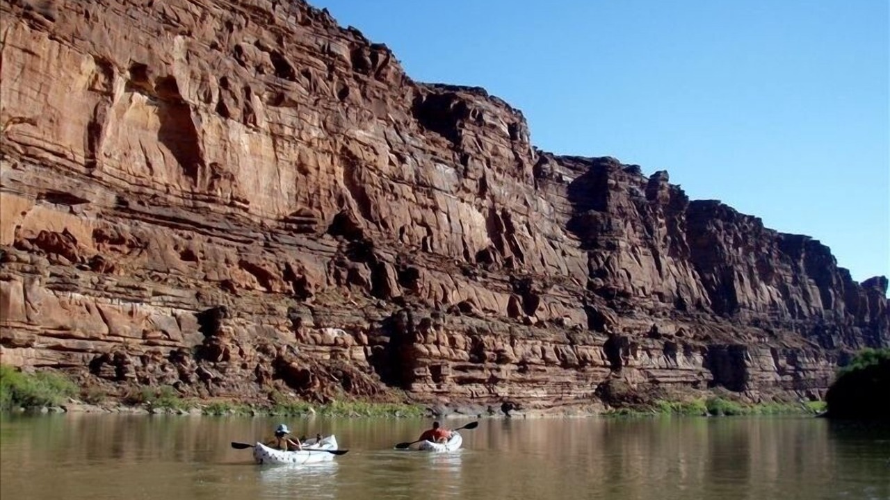Photo of Others in Moab South Valley