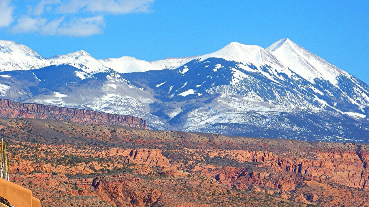 Photo of Others in Moab South Valley