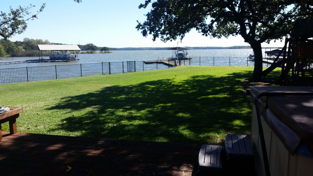 Photo of Outdoor in Azle