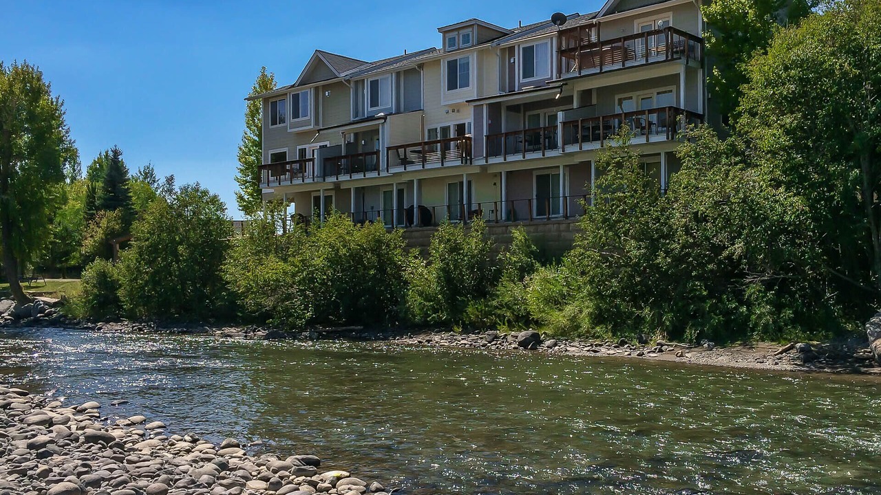 Photo of Others in Pagosa Springs