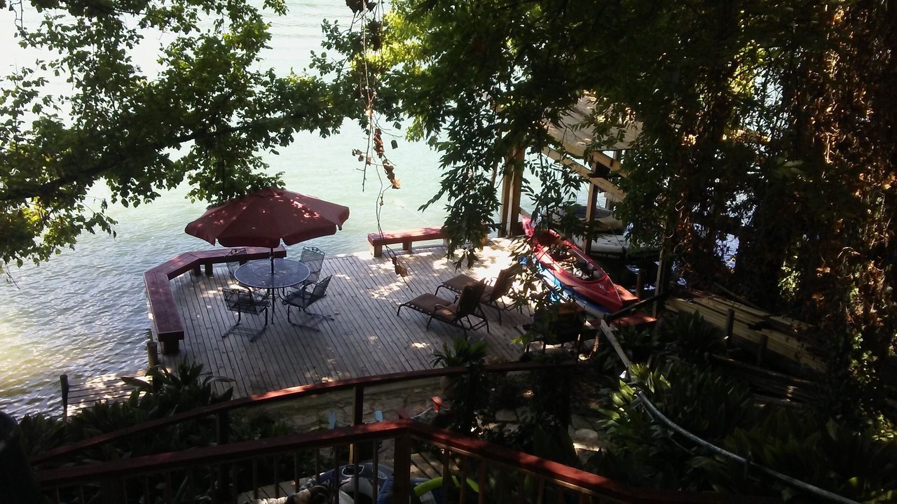 Photo of Outdoor in Rio Robles