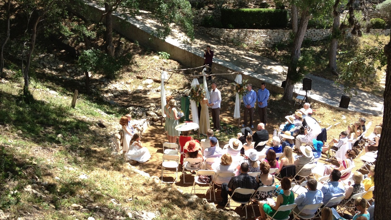 Photo of Others in Mouth Of Pedernales