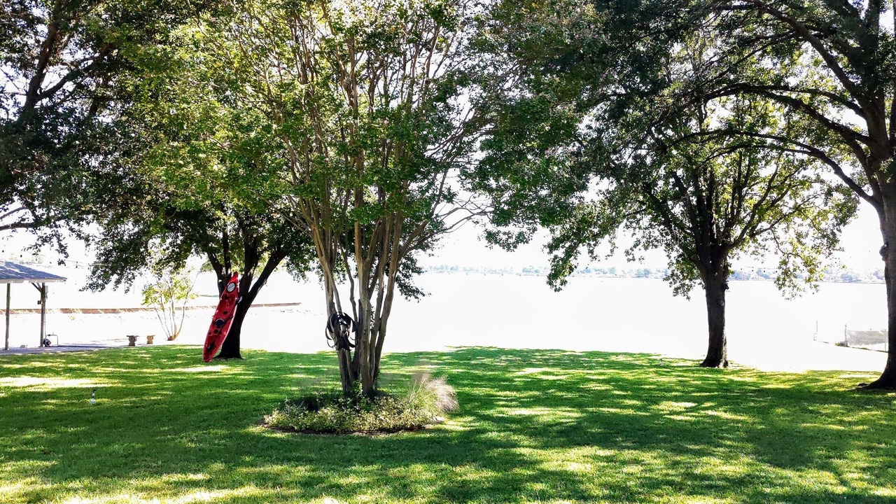 Photo of Outdoor in Mabank